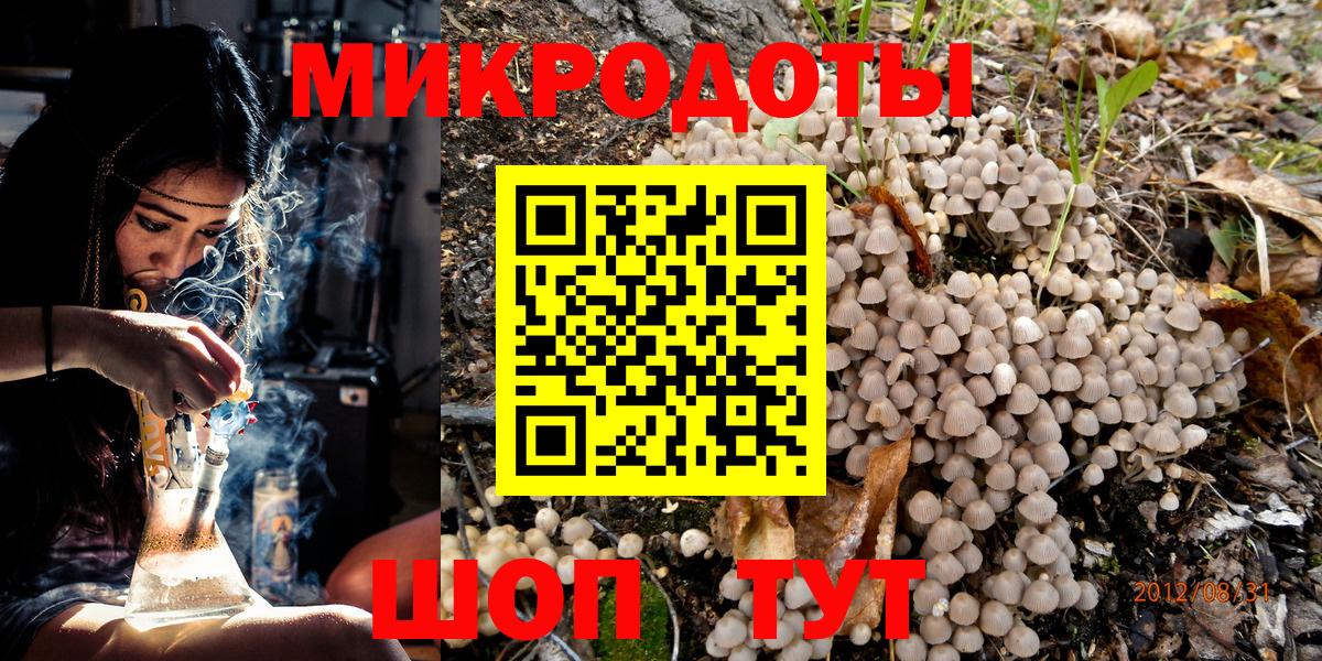 Псилоцибиновые грибы MAGIC MUSHROOMS  хочу   Сухой Лог  Вход с VPN 